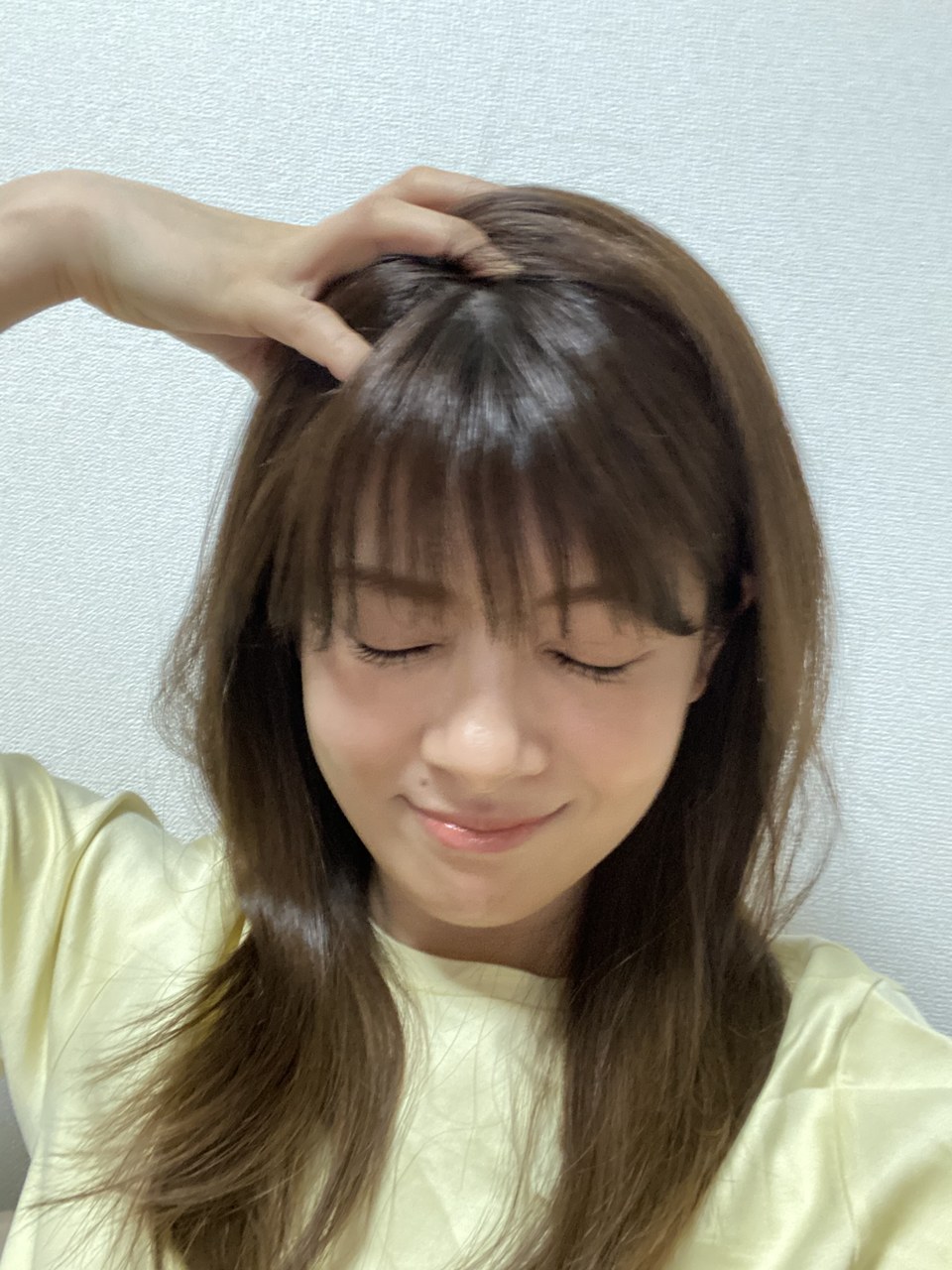 吉田奈央 Blog Cent Force Channel