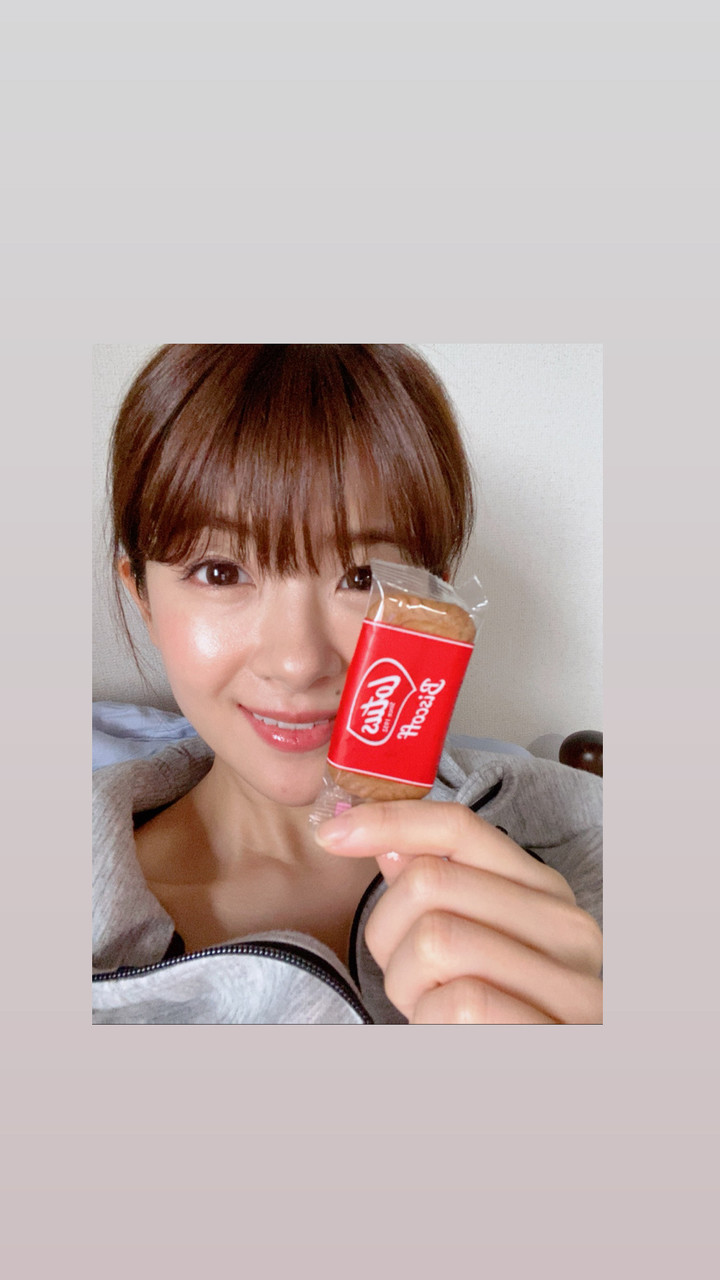 吉田奈央 Blog Cent Force Channel