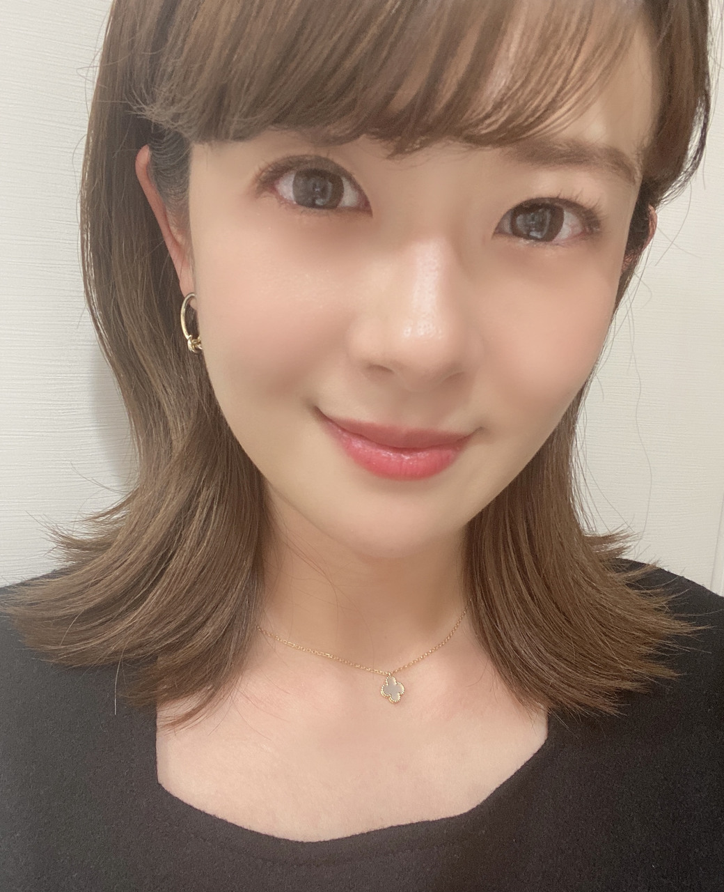 吉田奈央 Blog Cent Force Channel