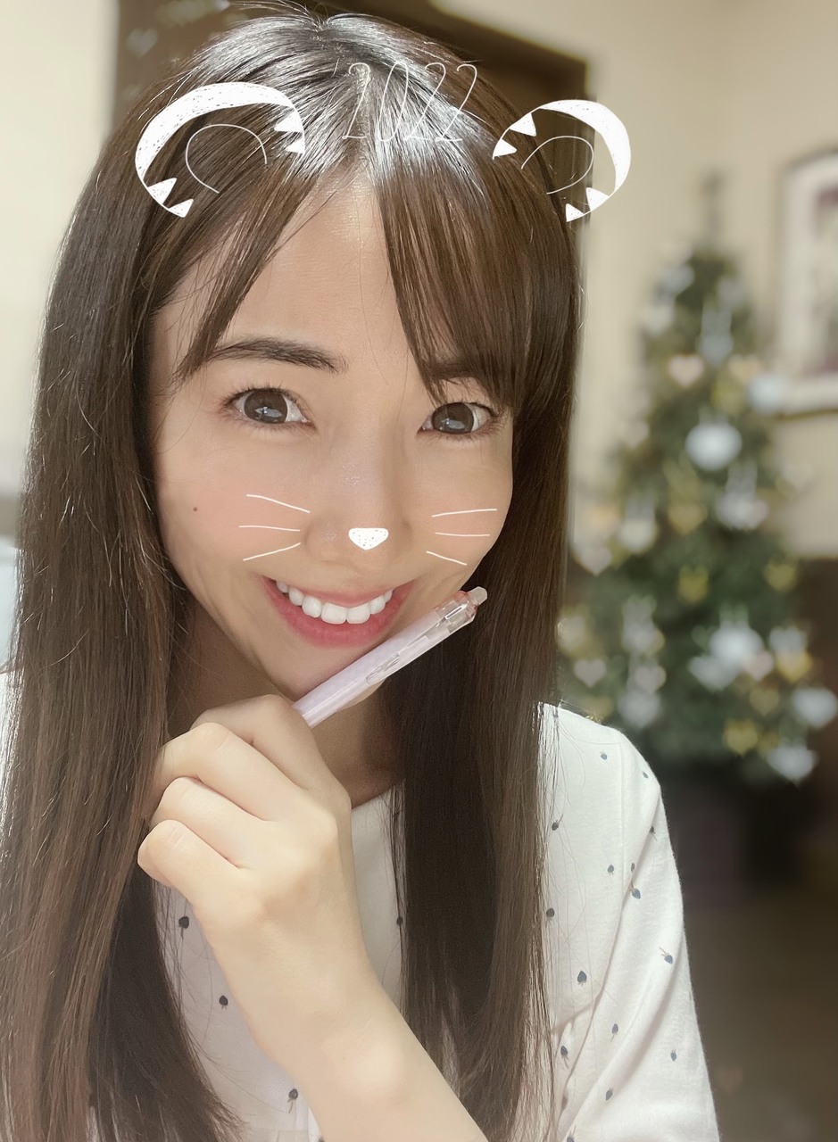 松本あゆ美 | BLOG | cent.FORCE Channel