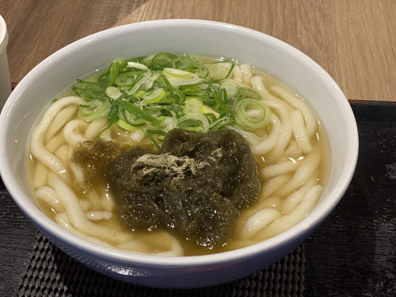 🍲うどん🍲