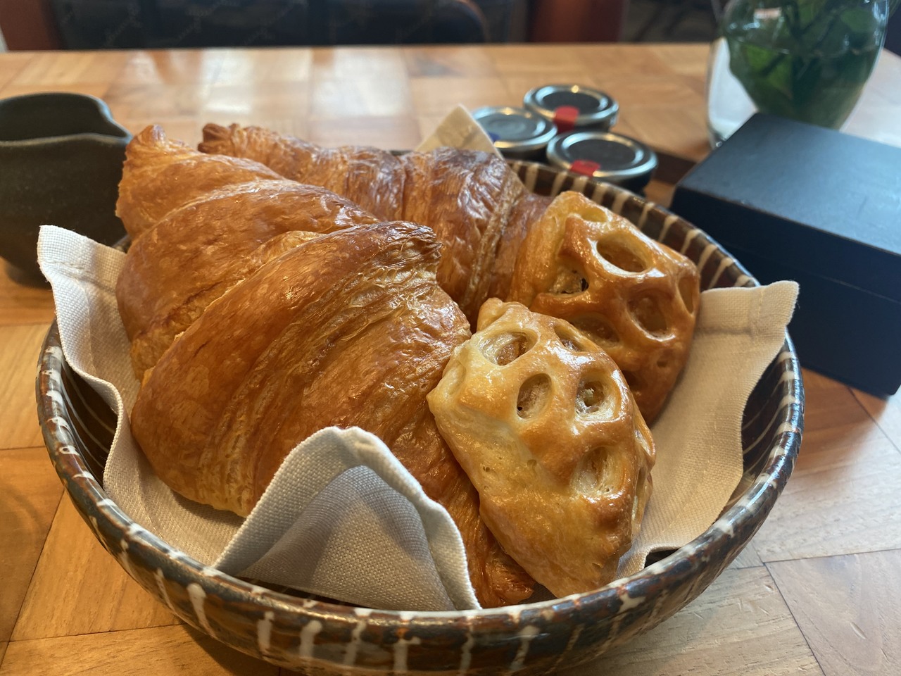 🍞小麦粉欲🍞