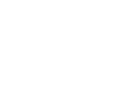 残り0日