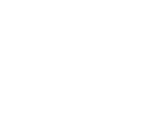 残り1日