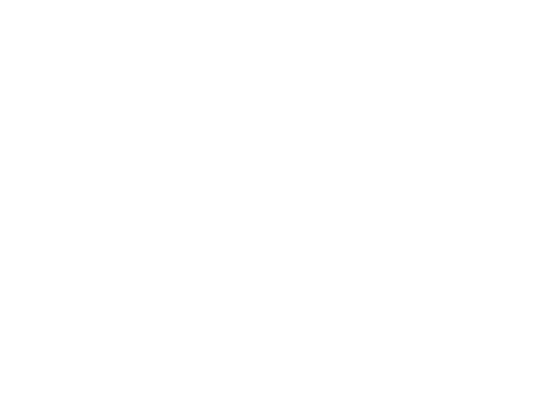 残り3日