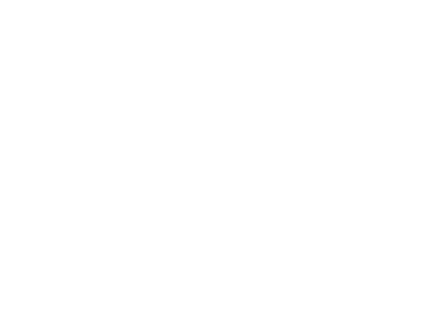 残り5日