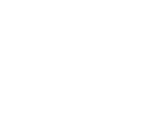 残り7日