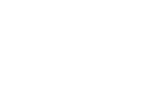 残り8日