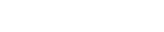 「cent.FORCE Channel 3周年記念 生配信」