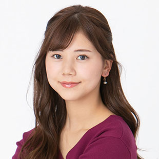 今井美桜