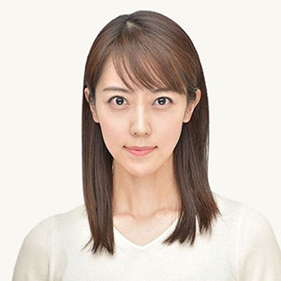 上野愛奈