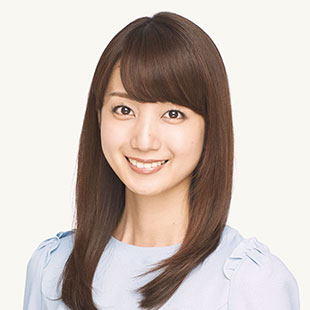 小野彩香