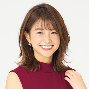 中川絵美里