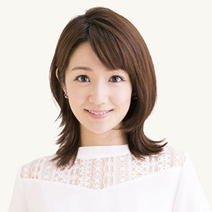 長野美郷