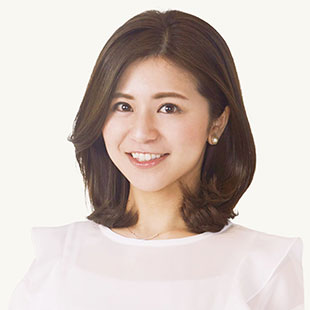 吉村優