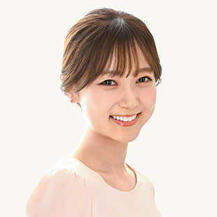 吉田悠希