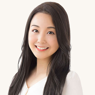 笹井千織