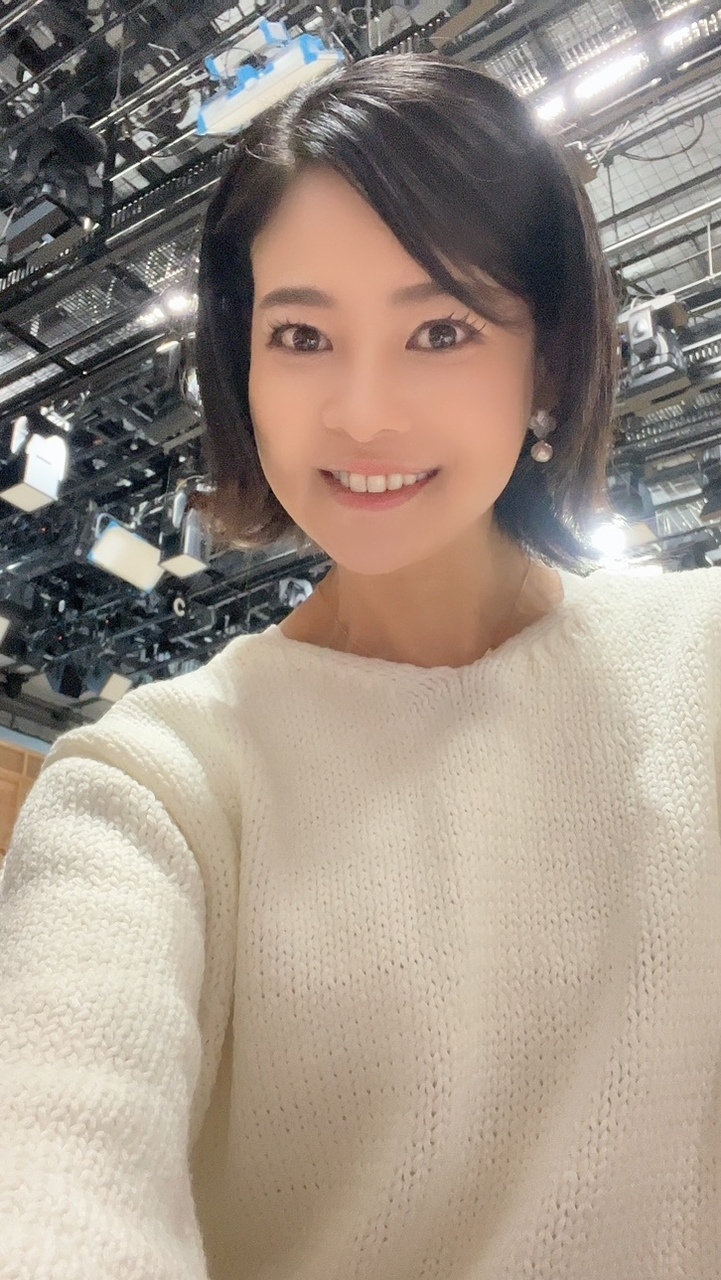 今週の出演日🌸