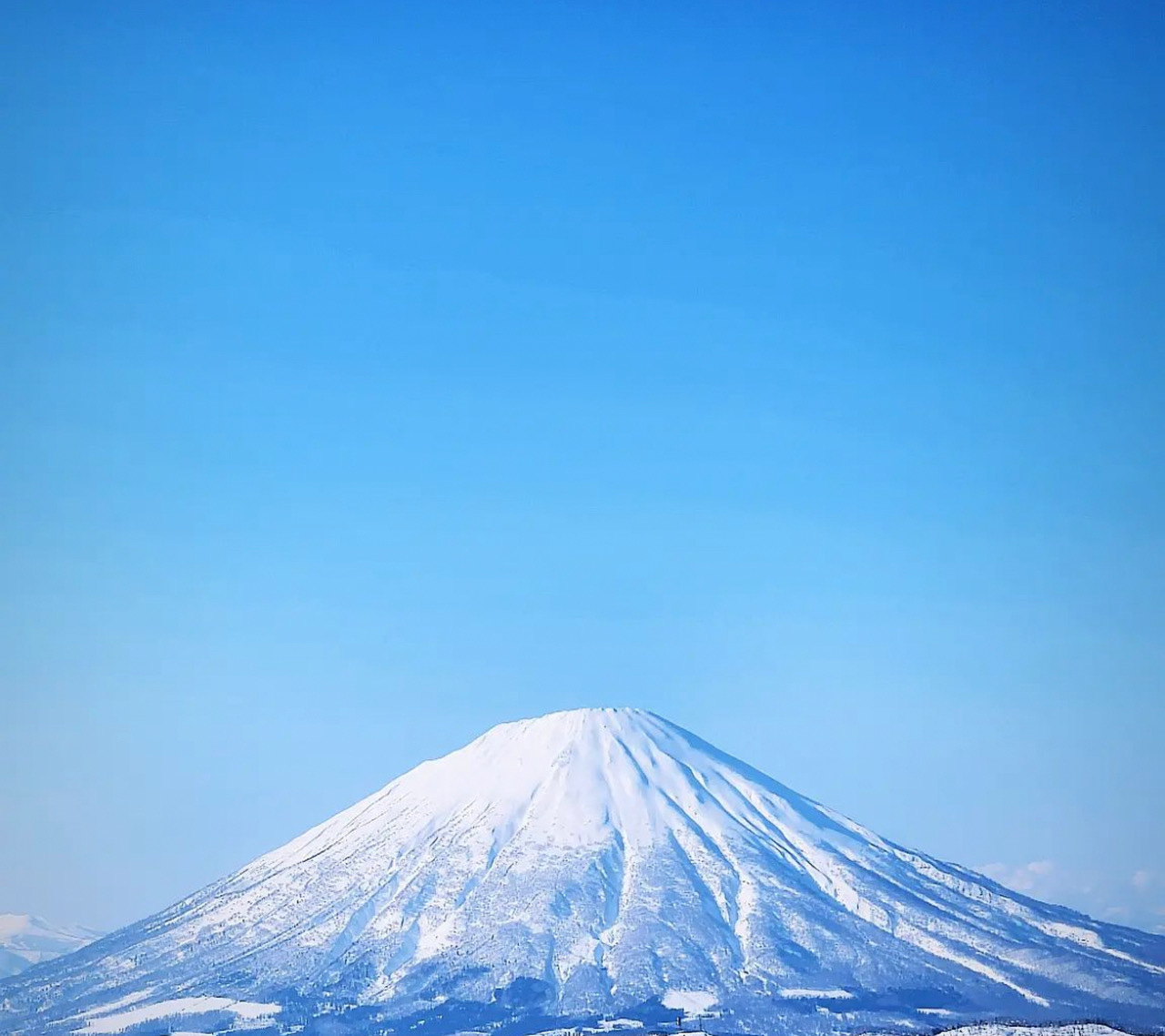 山