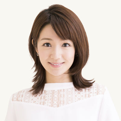 長野美郷