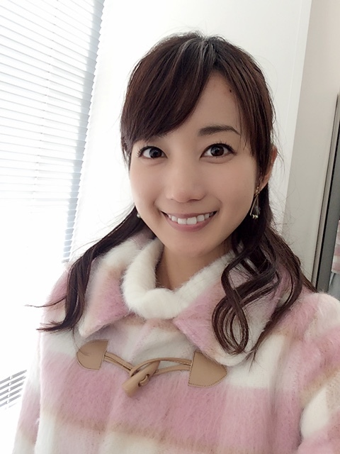 小野彩香 Blog Cent Force Channel