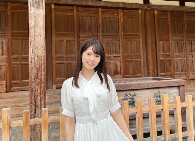 今宮戎神社お礼参り⛩