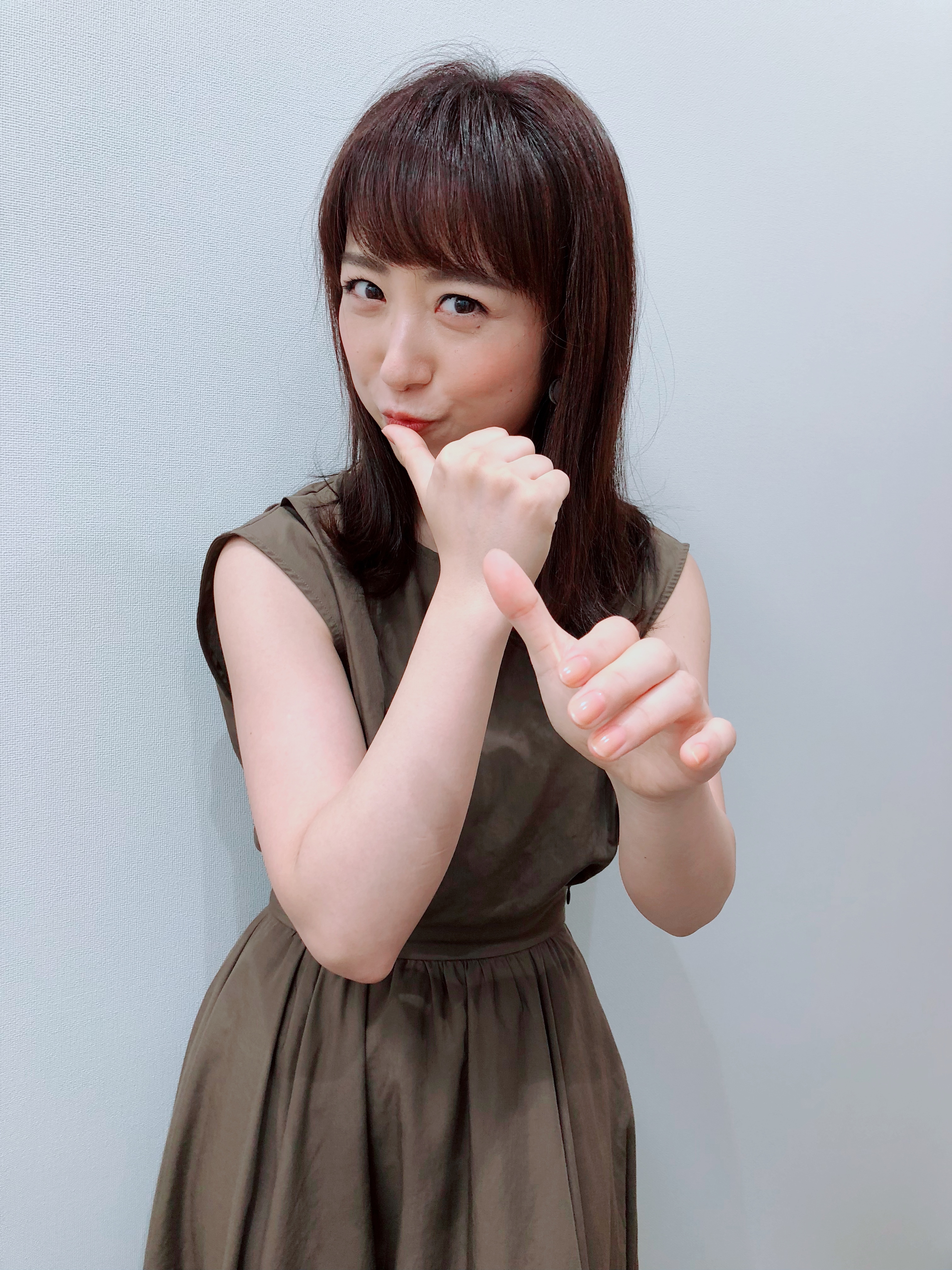 川田裕美 Blog Cent Force Channel