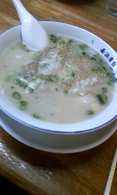 手打ち蕎麦@006@@171@