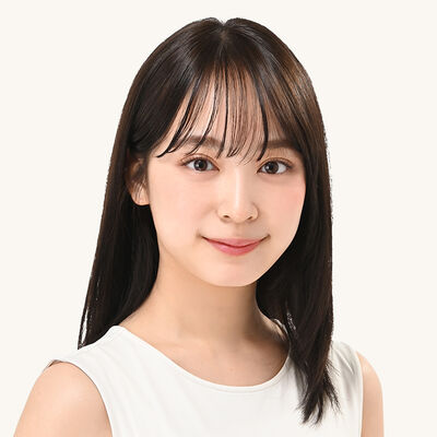 山本 莉子