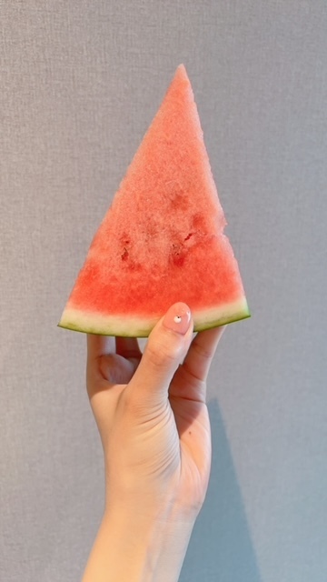 西瓜🍉