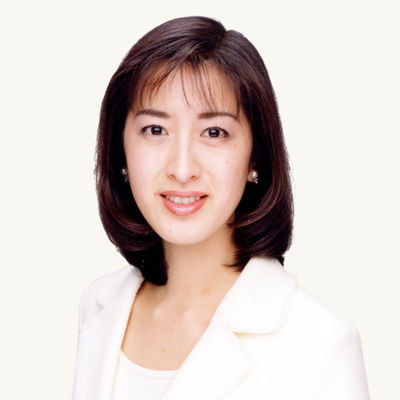 中井亜希