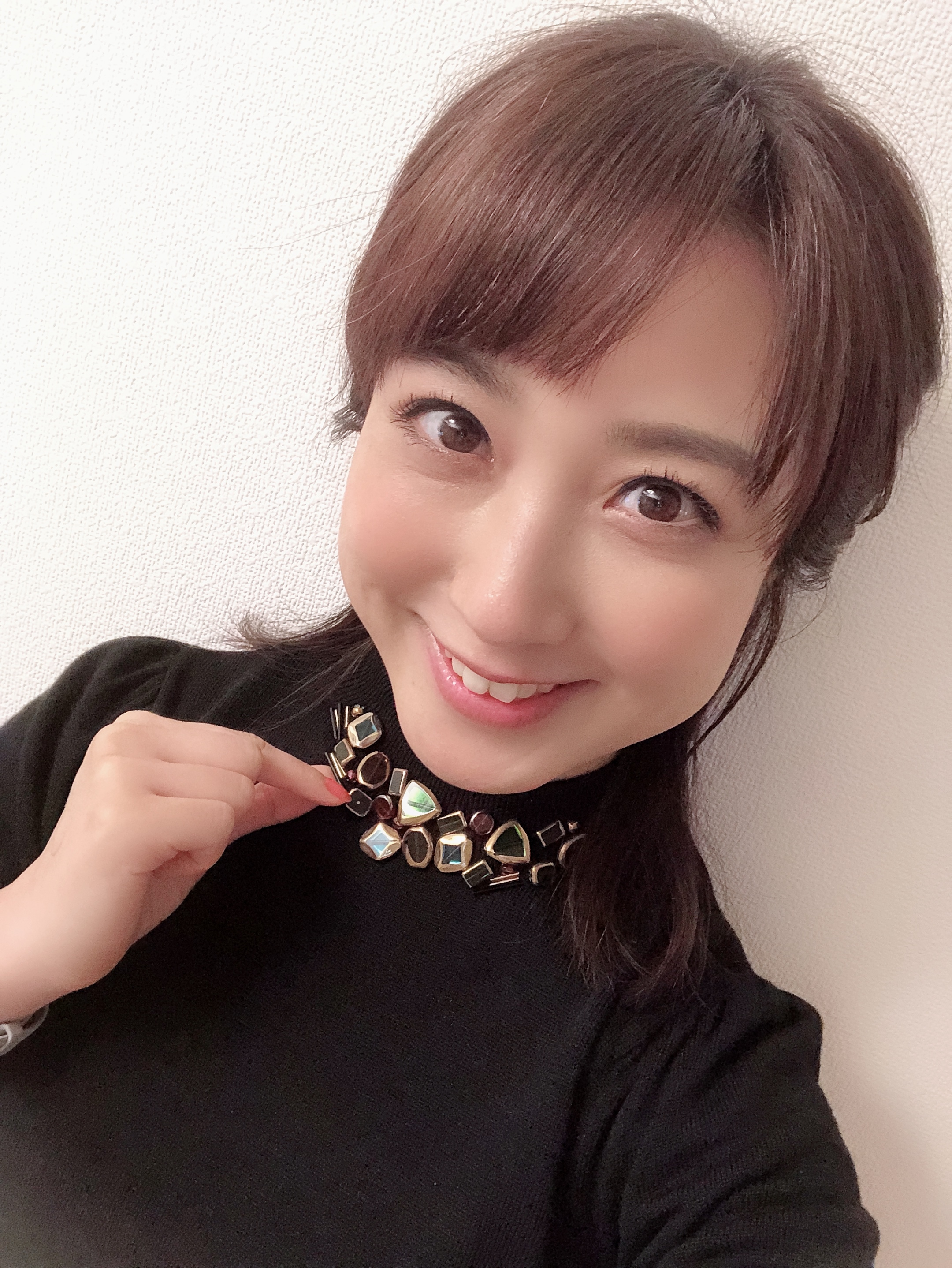 川田裕美 Blog Cent Force Channel