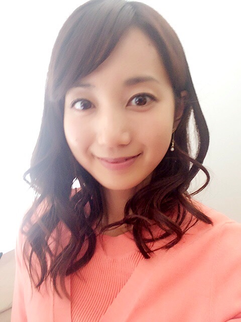 小野彩香 Blog Cent Force Channel