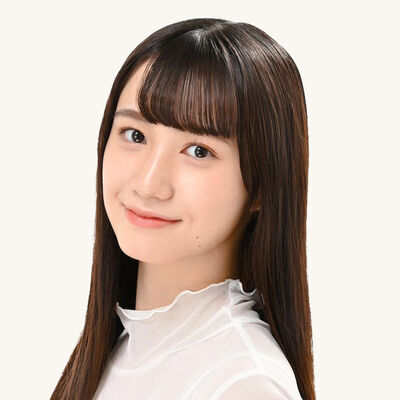 野田心優