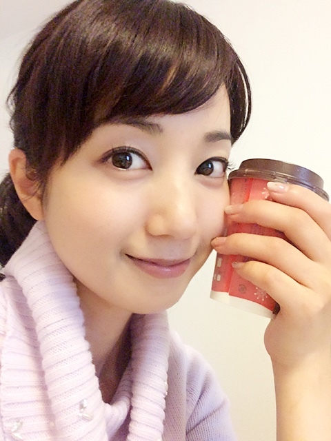 小野彩香 Blog Cent Force Channel