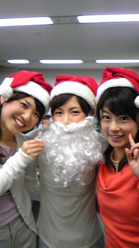 ﾒﾘｰｸﾘｽﾏｽ@103@@159@