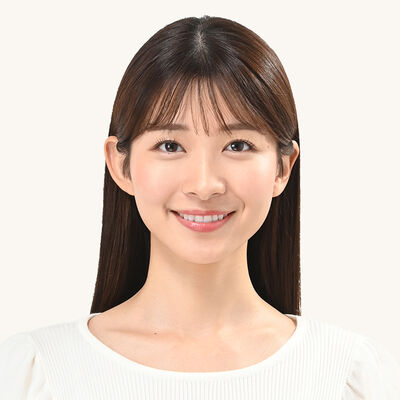 山本 里菜