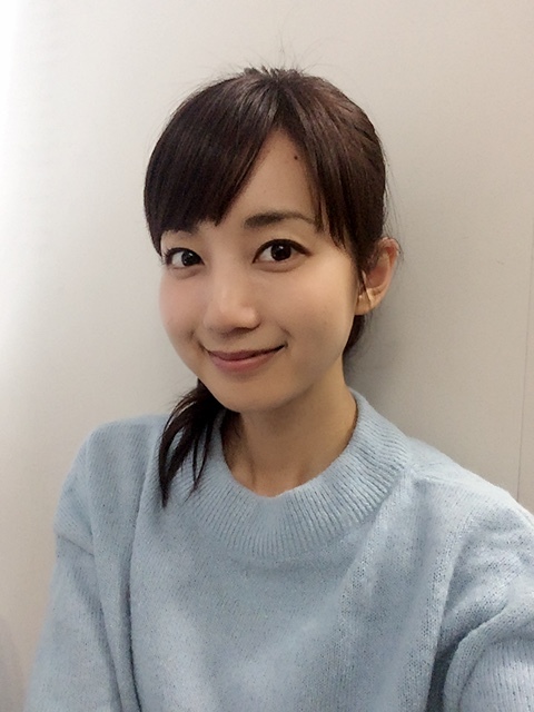 小野彩香 Blog Cent Force Channel