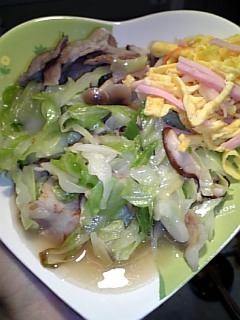 野菜