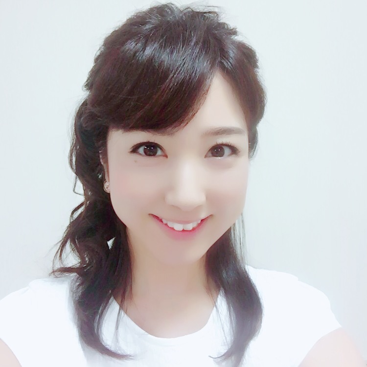 川田裕美 Blog Cent Force Channel