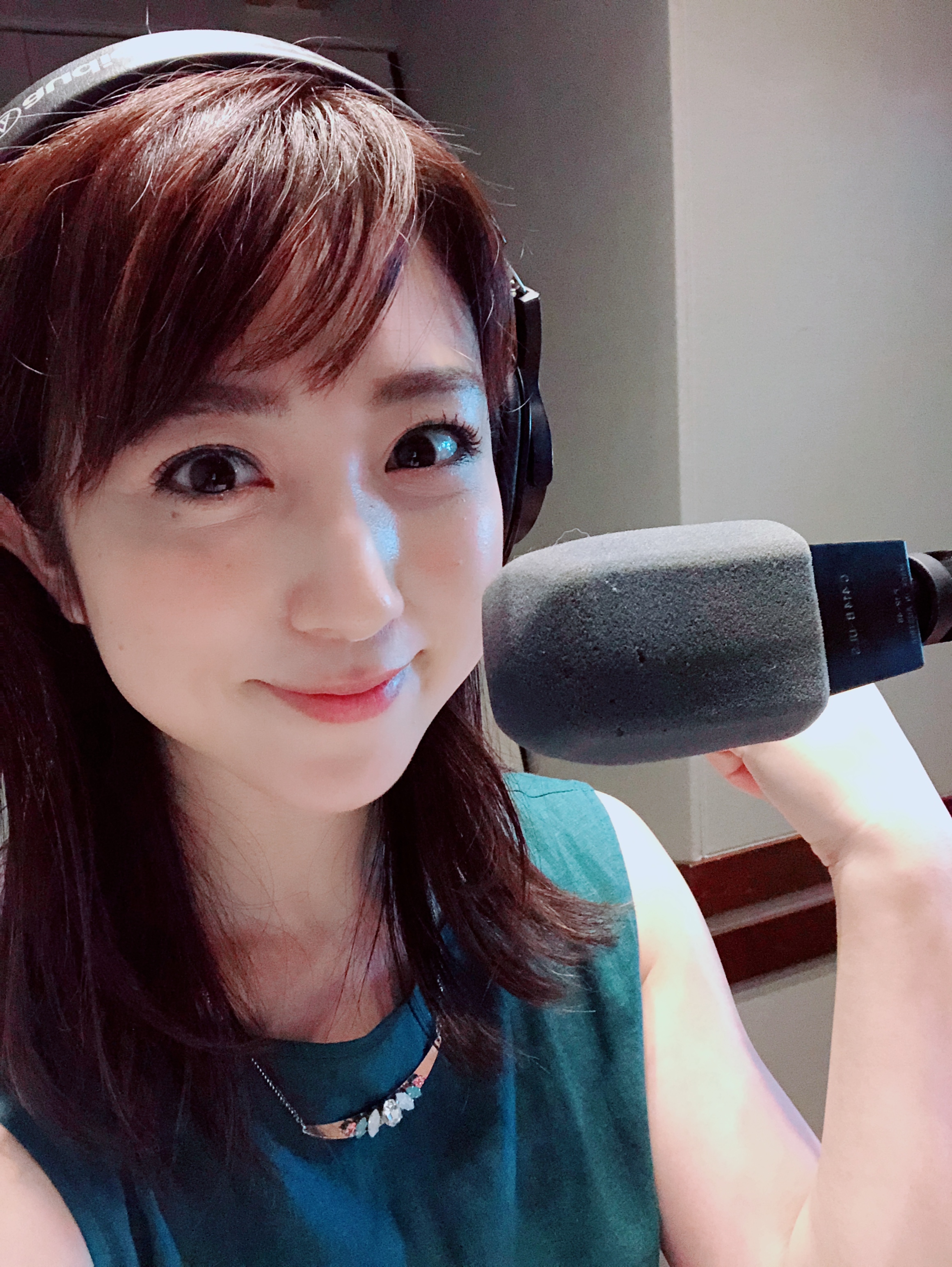 川田裕美 Blog Cent Force Channel