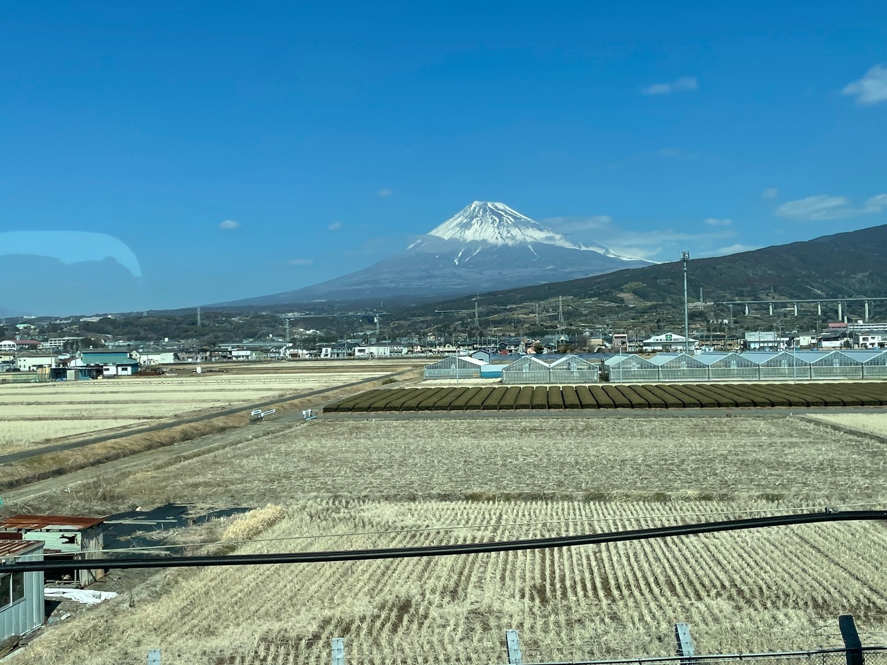 愛知日帰り